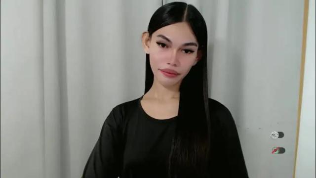 Thumbnail 1, kaamy_dake's Stream at Chaturbate, 2 months ago