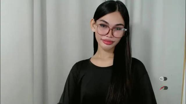 Thumbnail 1, kaamy_dake's Stream at Chaturbate, 2 months ago