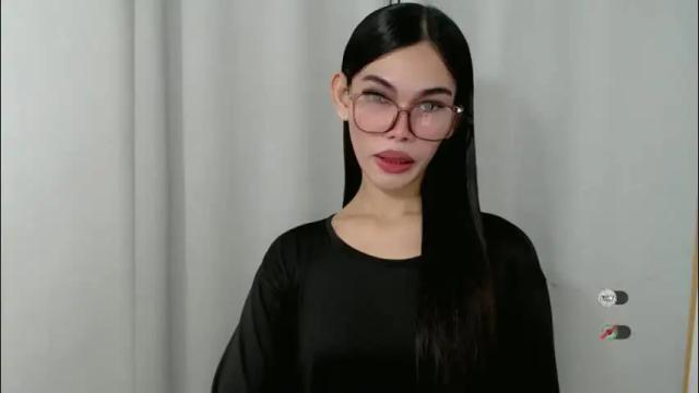 Thumbnail 2, kaamy_dake's Stream at Chaturbate, 2 months ago