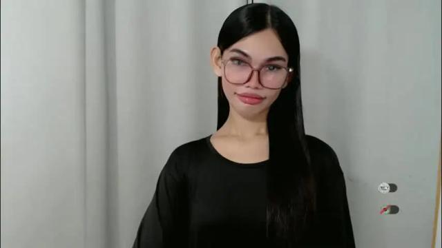 Thumbnail 3, kaamy_dake's Stream at Chaturbate, 2 months ago