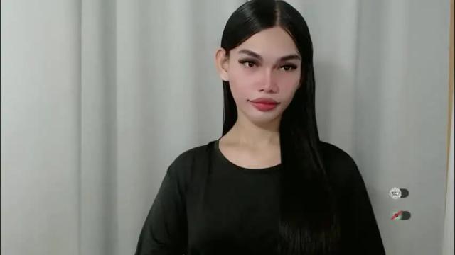 Thumbnail 3, kaamy_dake's Stream at Chaturbate, 1 month ago