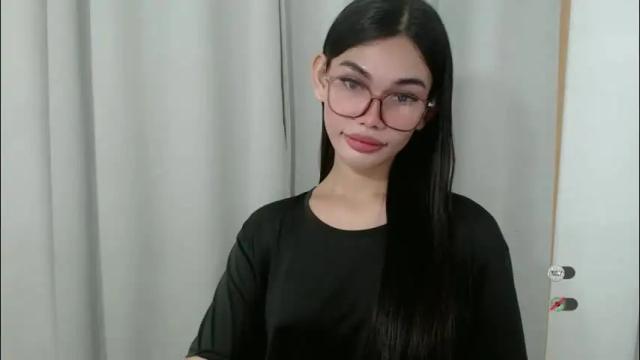 Thumbnail 1, kaamy_dake's Stream at Chaturbate, 1 month ago