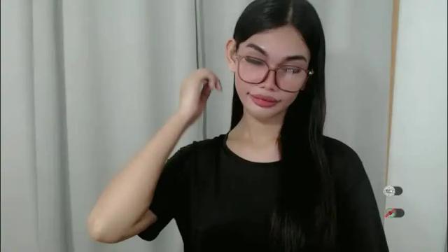 Thumbnail 3, kaamy_dake's Stream at Chaturbate, 1 month ago