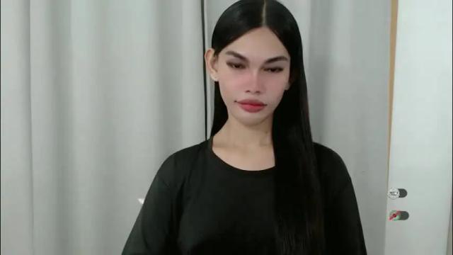 Thumbnail 2, kaamy_dake's Stream at Chaturbate, 1 month ago