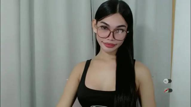 Image 7 of kaamy_dake Stream on Chaturbate on 1 month ago