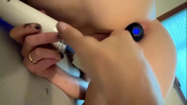 Image 6 of kaceelynn Stream on Chaturbate on 5 months ago