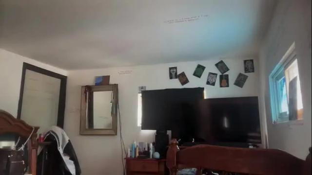 Thumbnail 1, kaceelynn's Stream at Chaturbate, 4 months ago