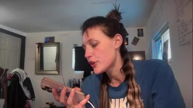 Thumbnail 2, kaceelynn's Stream at Chaturbate, 4 months ago