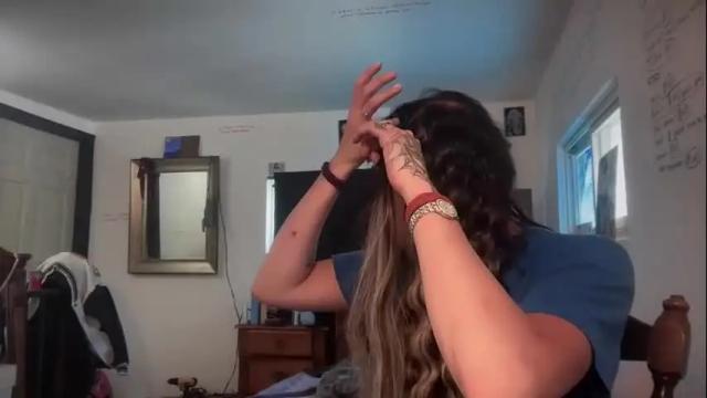 Thumbnail 3, kaceelynn's Stream at Chaturbate, 4 months ago