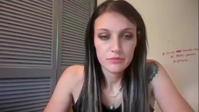 Thumbnail 1, kaceelynn's Stream at Chaturbate, 4 months ago