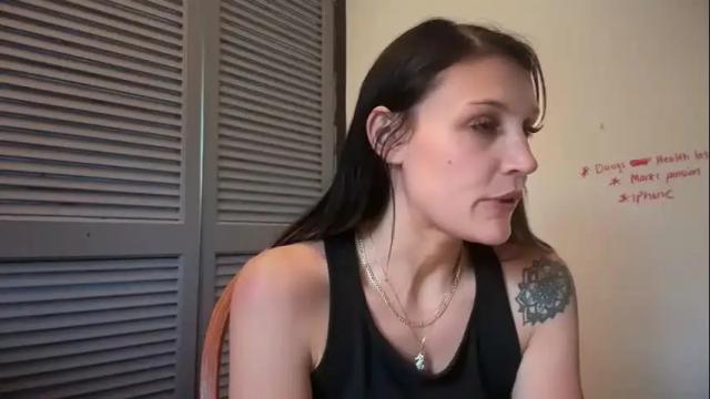 Image 2 of kaceelynn Stream on Chaturbate on 5 months ago