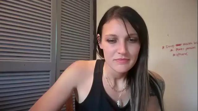 Image 3 of kaceelynn Stream on Chaturbate on 5 months ago