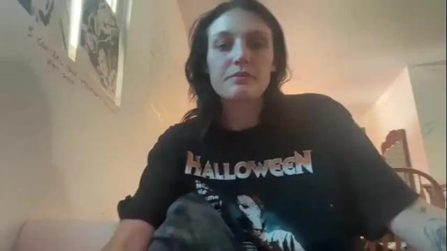 Thumbnail 1, kaceelynn's Stream at Chaturbate, 4 months ago