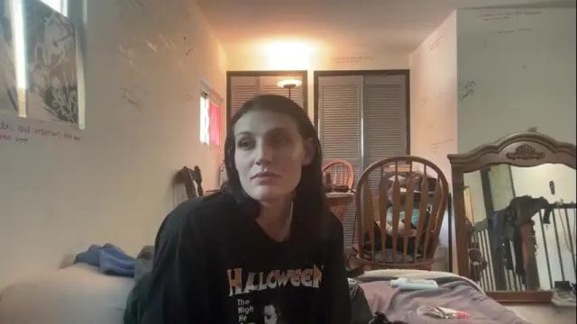 Thumbnail 2, kaceelynn's Stream at Chaturbate, 4 months ago