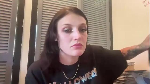 Thumbnail 3, kaceelynn's Stream at Chaturbate, 4 months ago