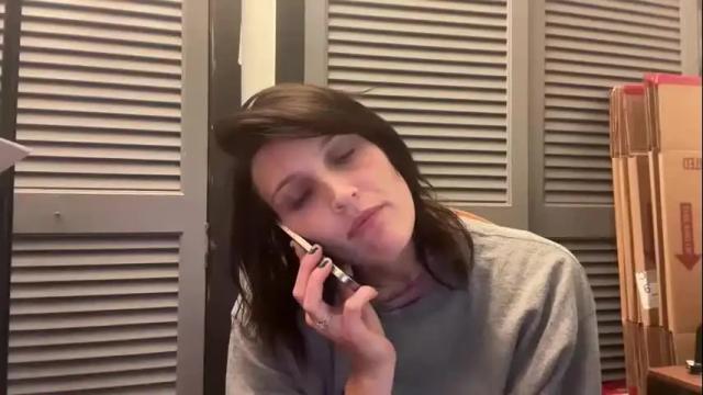 Thumbnail 1, kaceelynn's Stream at Chaturbate, 3 months ago