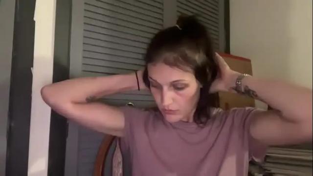 Thumbnail 3, kaceelynn's Stream at Chaturbate, 3 months ago