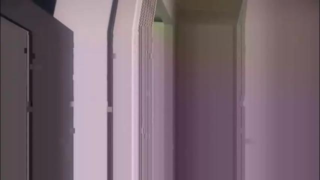 Thumbnail 1, kaceelynn's Stream at Chaturbate, 2 months ago