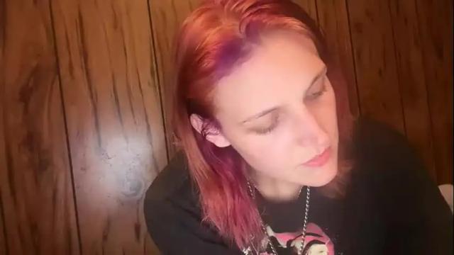 Image 10 of kaceelynn Stream on Chaturbate on 2 months ago