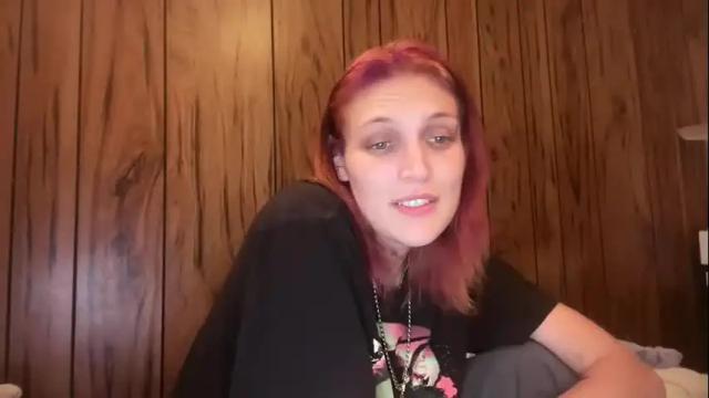 Image 11 of kaceelynn Stream on Chaturbate on 2 months ago