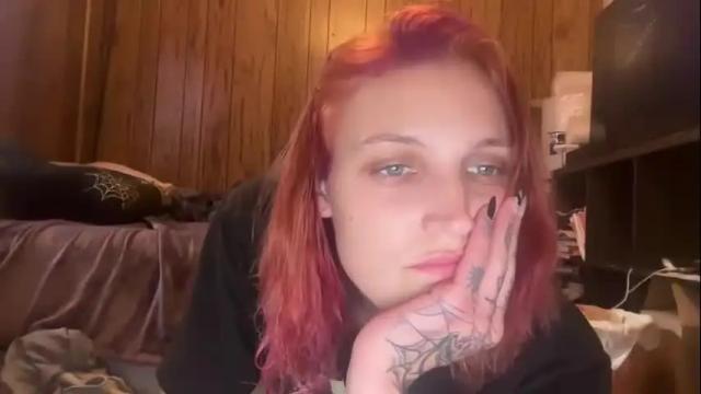 Image 3 of kaceelynn Stream on Chaturbate on 2 months ago