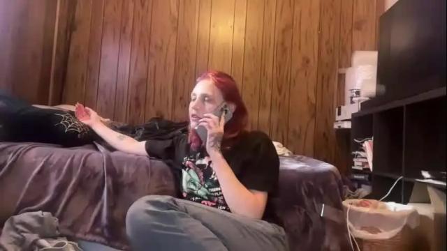 Image 4 of kaceelynn Stream on Chaturbate on 2 months ago