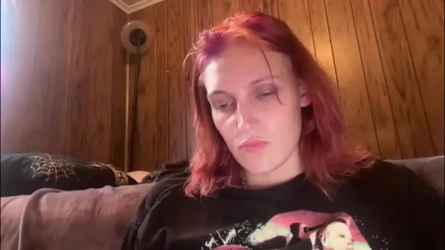 Thumbnail 2, kaceelynn's Stream at Chaturbate, 2 months ago