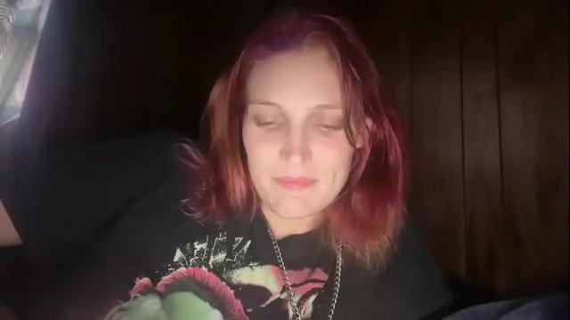 Thumbnail 3, kaceelynn's Stream at Chaturbate, 2 months ago