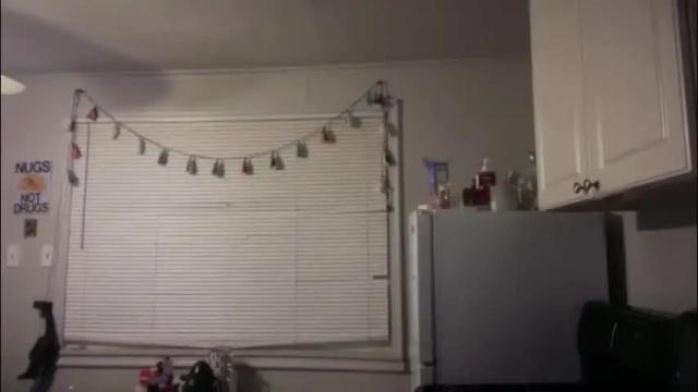 Image 10 of kaceelynn Stream on Chaturbate on 2 months ago