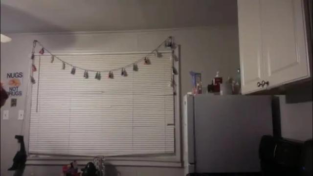 Image 11 of kaceelynn Stream on Chaturbate on 2 months ago