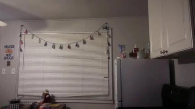 Image 12 of kaceelynn Stream on Chaturbate on 2 months ago