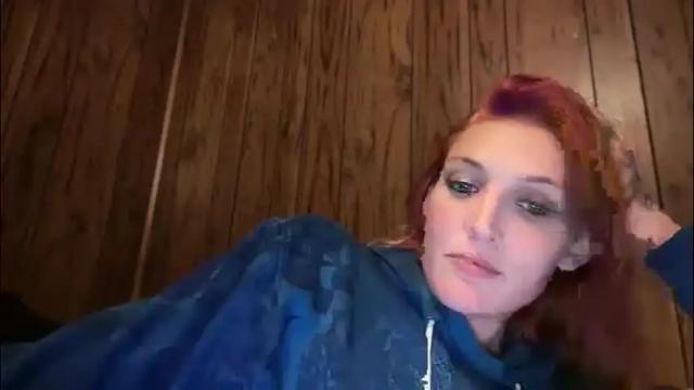 Image 2 of kaceelynn Stream on Chaturbate on 2 months ago
