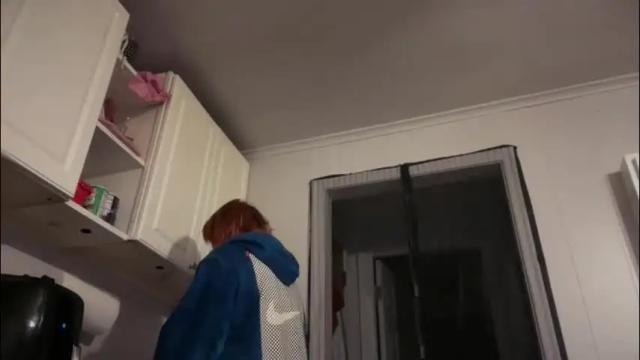 Image 3 of kaceelynn Stream on Chaturbate on 2 months ago