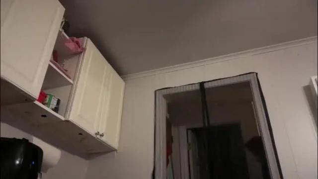 Image 4 of kaceelynn Stream on Chaturbate on 2 months ago