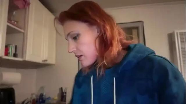 Thumbnail 2, kaceelynn's Stream at Chaturbate, 2 months ago