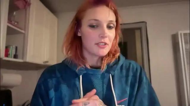 Image 6 of kaceelynn Stream on Chaturbate on 2 months ago