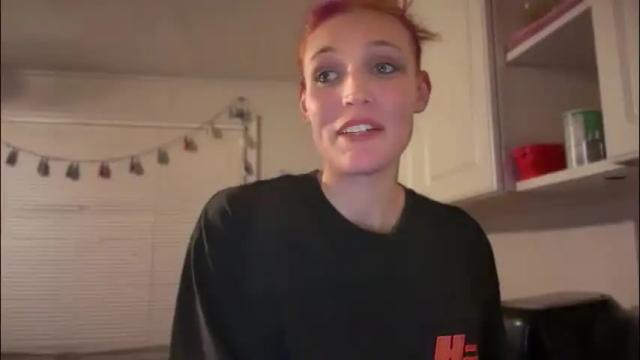 Image 8 of kaceelynn Stream on Chaturbate on 2 months ago