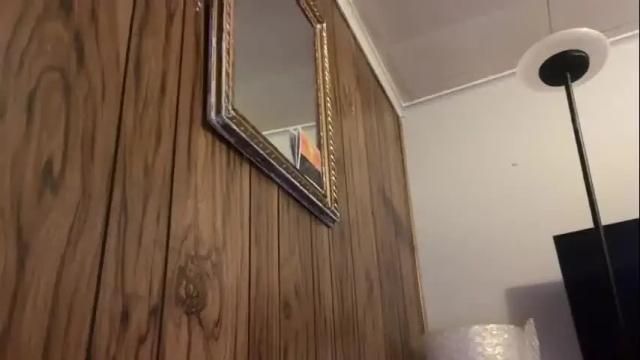 Thumbnail 3, kaceelynn's Stream at Chaturbate, 1 month ago