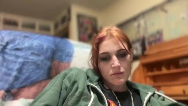 Thumbnail 1, kaceelynn's Stream at Chaturbate, 1 month ago