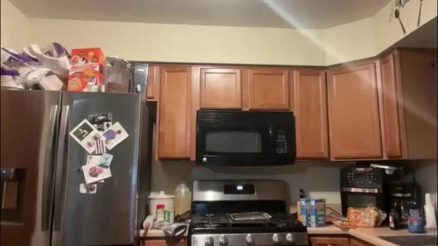 Image 10 of kaceelynn Stream on Chaturbate on 1 month ago