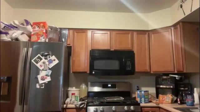 Image 12 of kaceelynn Stream on Chaturbate on 1 month ago