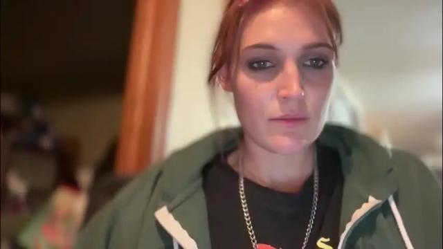 Thumbnail 2, kaceelynn's Stream at Chaturbate, 1 month ago