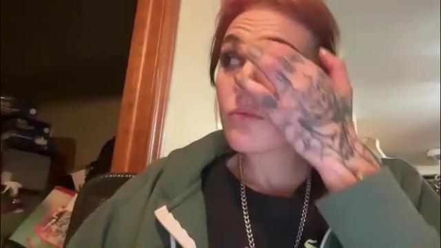 Image 6 of kaceelynn Stream on Chaturbate on 1 month ago