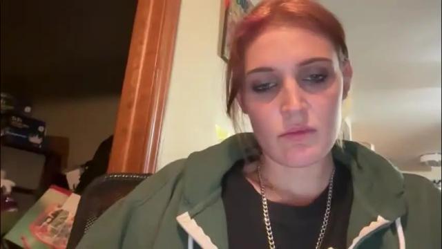 Image 8 of kaceelynn Stream on Chaturbate on 1 month ago