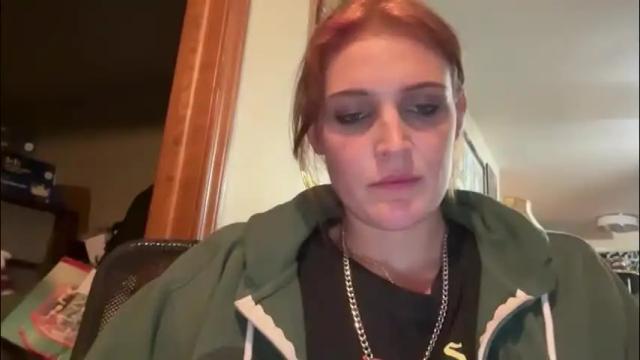 Thumbnail 3, kaceelynn's Stream at Chaturbate, 1 month ago