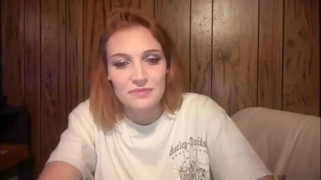 Image 10 of kaceelynn Stream on Chaturbate on 1 month ago
