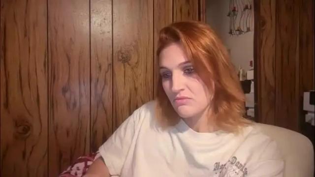 Thumbnail 2, kaceelynn's Stream at Chaturbate, 1 month ago