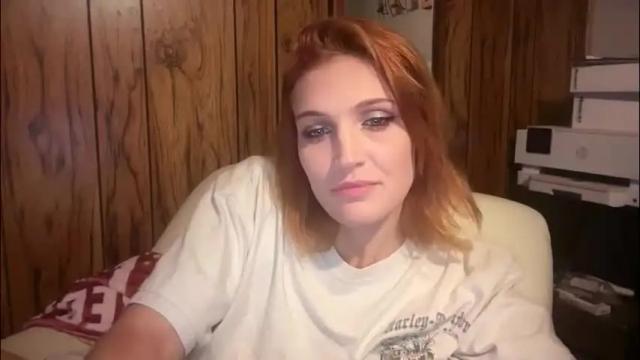 Image 8 of kaceelynn Stream on Chaturbate on 1 month ago