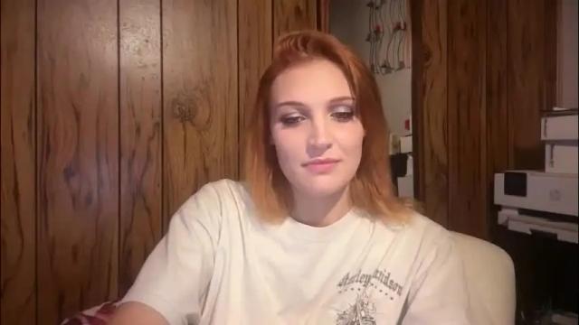 Thumbnail 3, kaceelynn's Stream at Chaturbate, 1 month ago