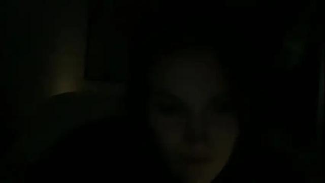 Thumbnail 3, kaceelynn's Stream at Chaturbate, 10 days ago